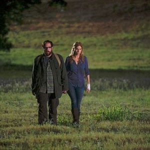 Bilder Elizabeth Mitchell