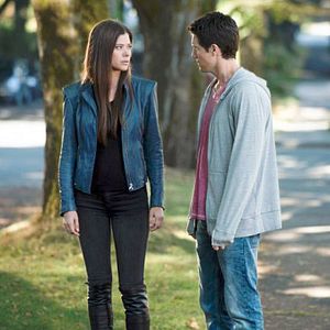 Bilder Peyton List (I)