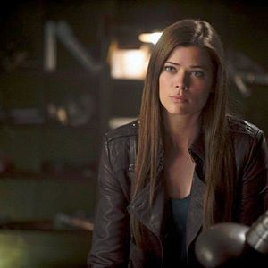 Bilder Peyton List (I)