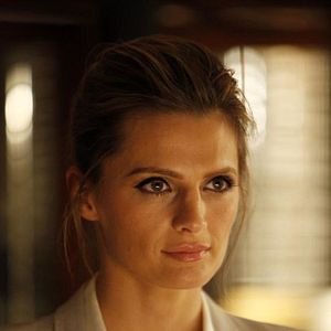 Bilder Stana Katic