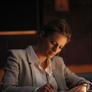 Bilder Stana Katic