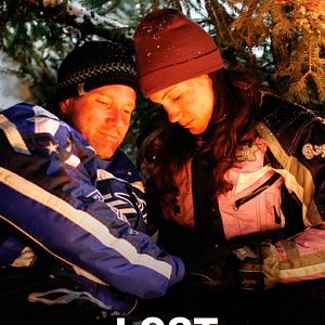 Bilder Lost Holiday : The Jim & Suzanne Shemwell Story (TV)