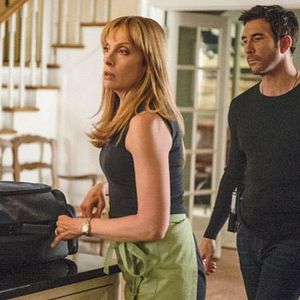 Bilder Dylan McDermott