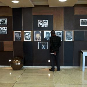 Bilder C'est eux les chiens...