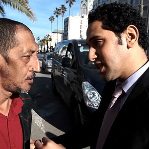 Bilder C'est eux les chiens...