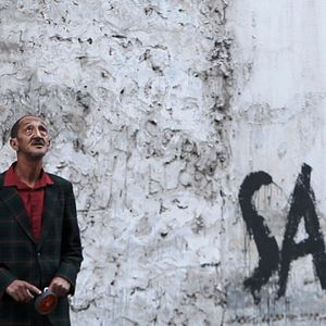 Bilder C'est eux les chiens...