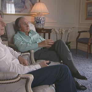 Bilder Weekend eines Champions