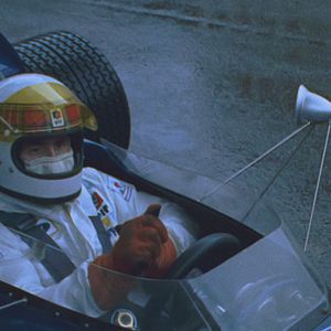 Bilder Weekend eines Champions