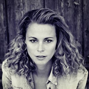 Bilder Claire Viville