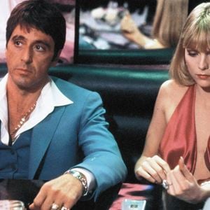 Scarface Film Filmstarts De