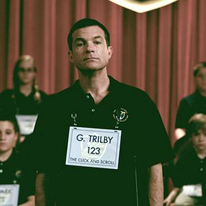 Bilder Jason Bateman