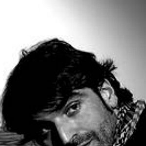 Bilder Rubén De Marina