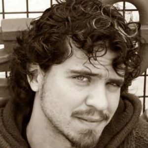 Bilder Facundo Muñoz