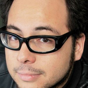 Bilder Nicolas Lopez