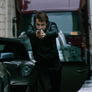 Bilder Jérémie Renier