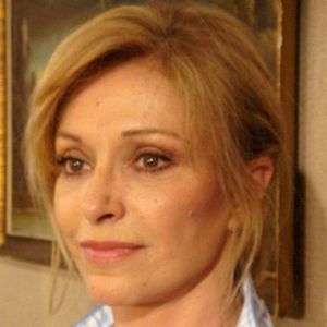 Bilder Silvia Tortosa