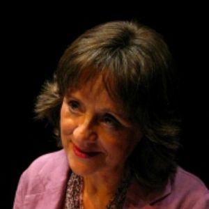 Bilder Jeannine Mestre