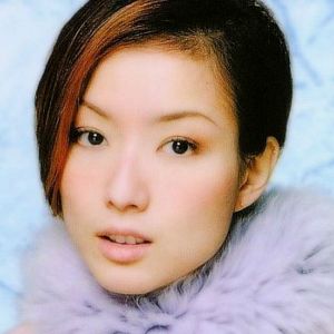 Bilder Sammi Cheng