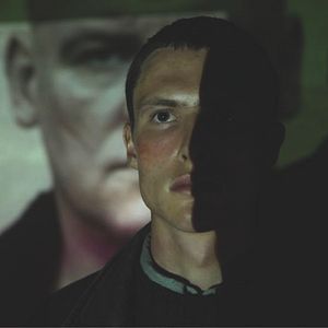 Bilder Sibirische Erziehung