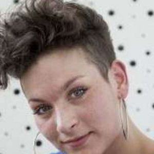 Bilder Eva van de Wijdeven