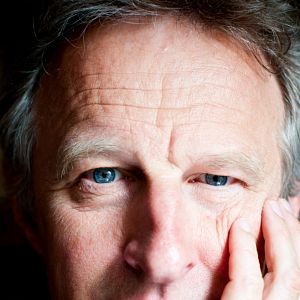 Bilder Warre Borgmans