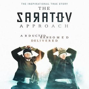 Bilder The Saratov Approach