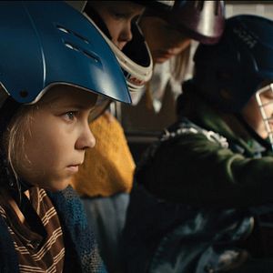 Bilder Ella und das große Rennen