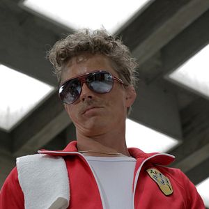 Bilder Kari PJ Ketonen