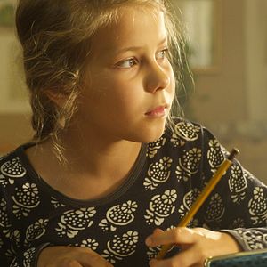 Bilder Ella und das große Rennen