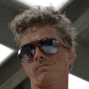 Bilder Kari PJ Ketonen