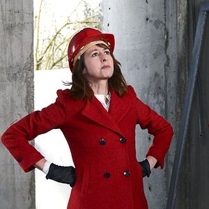 Bilder Valérie Bonneton