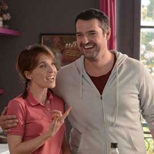 Bilder Parents mode d'emploi (2013)