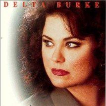 Bilder Maternal Instincts