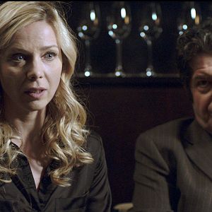 Bilder Natalia Dontcheva