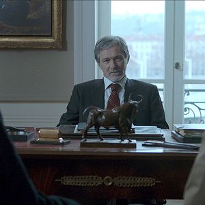 Bilder Bruno Wolkowitch