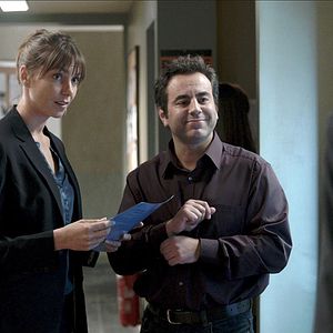 Bilder Carole Bianic