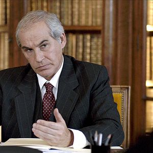 Bilder Jérôme Anger