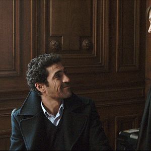 Bilder Abdelhafid Metalsi