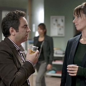 Bilder Carole Bianic