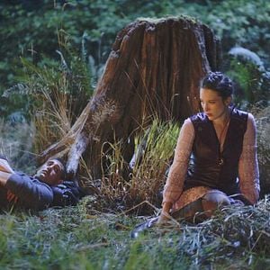 Bilder Michael Socha