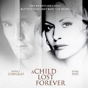 Bilder A Child Lost Forever: The Jerry Sherwood Story