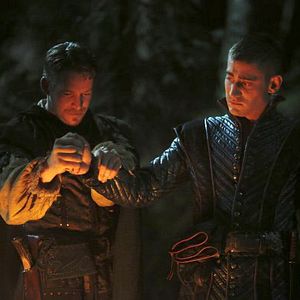 Bilder Michael Socha