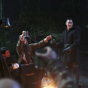 Bilder Michael Socha