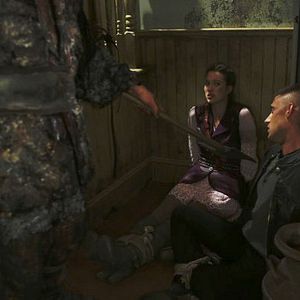 Bilder Michael Socha