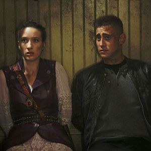 Bilder Michael Socha