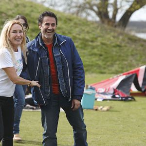 Bilder Isabelle Doval