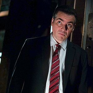 Bilder Kevin Corrigan