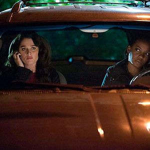 Bilder Aunjanue Ellis-Taylor