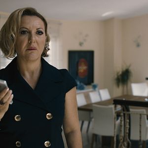 Bilder Tamam mıyız?