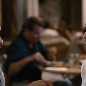 Bilder Tamam mıyız?